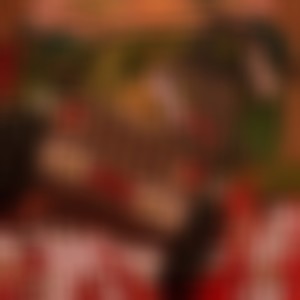 SHADOW COMPANY (PROD BY SQUALL) (Explicit)