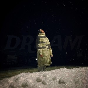 DREAM