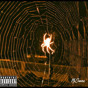 lovedontstop (Explicit)