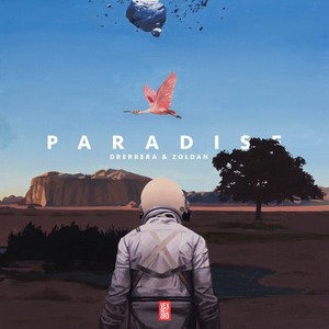 Paradise (Radio Edit)