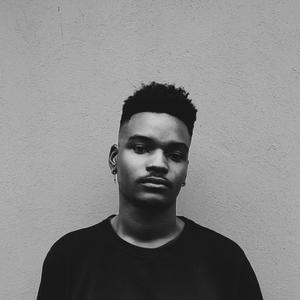 ON Y3SO! (FREESTYLE) (Instrumental)