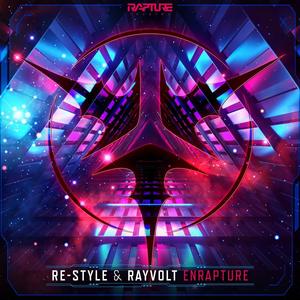 Enrapture (Original Mix)