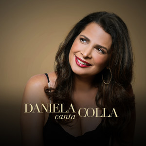 Daniela Canta Colla