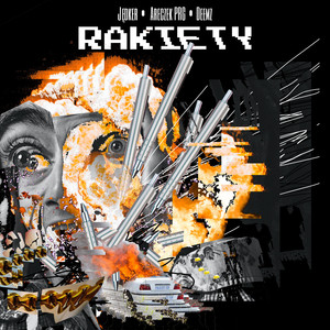 Rakiety (Explicit)