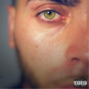 Think About It(feat. Ked & Tone) (Explicit)