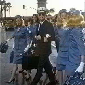 CATCH MEEE (Explicit)