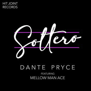 Soltero (feat. Mellow Man Ace)