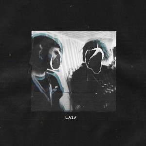 Lazy (Explicit)