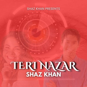 Teri Nazar