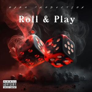Roll & Play