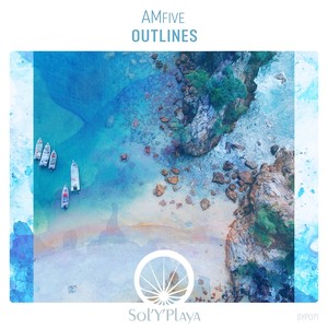 Off the Deep (Original Mix)