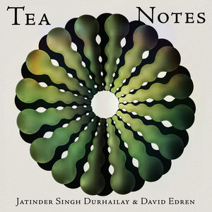 Tea Notes