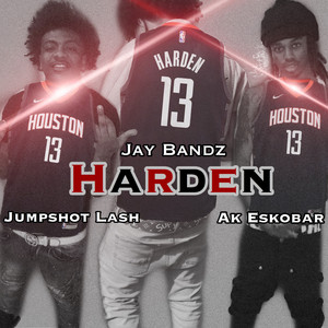 Harden (Explicit)