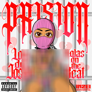 Prisión (Explicit)