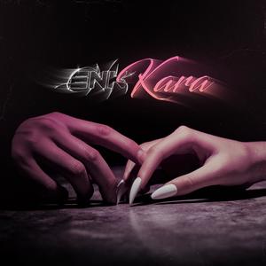 KARA