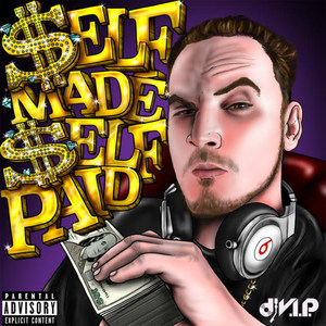selfmade selfpaid