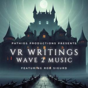 The Horror Of Release (feat. Rob Sigurd)