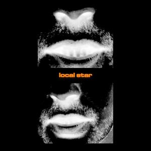 local star (feat. Chrissy Grimez) (Explicit)