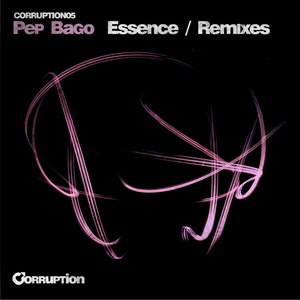 Essence / Remixes