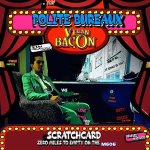 SCRATCHCARD (Explicit)