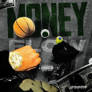 Money Flow (Explicit)