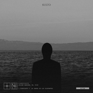 Consolate (Original Mix)