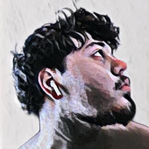 Yeah Well! (feat. Scimo) (Explicit)