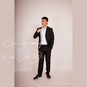 Con Đường Xưa Em Đi