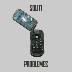 Soliti Problèmes