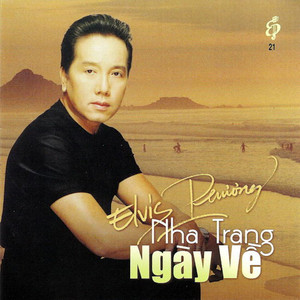 Nha Trang Ngày Về