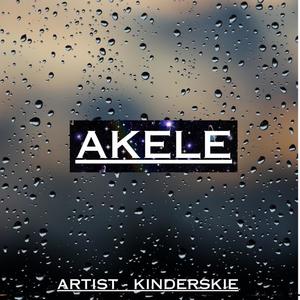 Akele