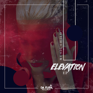 Elevation EP