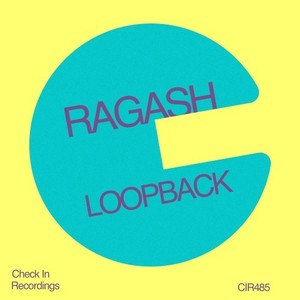 Loopback (Extended)