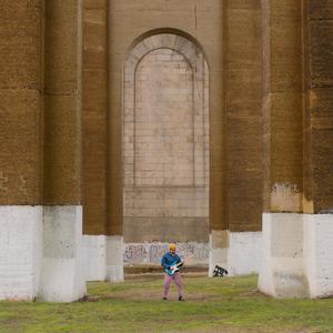 Uno de Ustedes (Explicit)