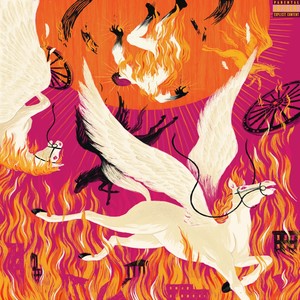 Vile Whisper (Explicit)