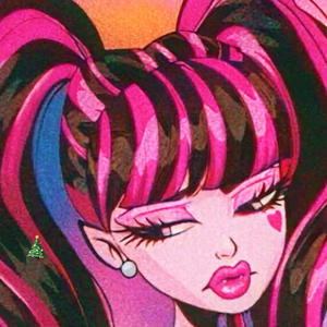 schizophrenic #hopelessromantic (Explicit)