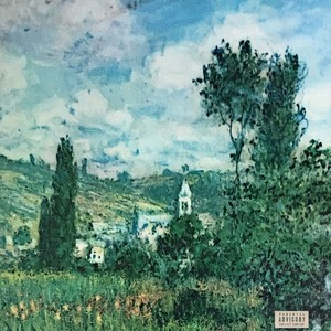 untitled.mp3 (Explicit)