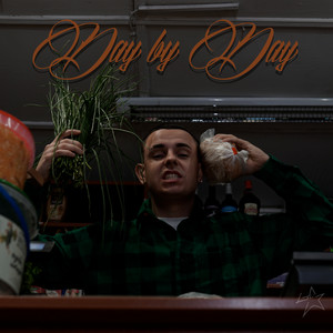 Day by Day (Explicit)