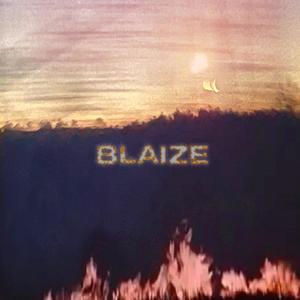 BLAiZE (Explicit)