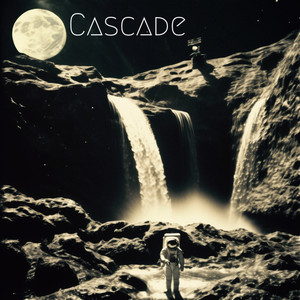 Cascade