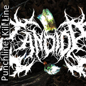 Punchline: Kill Line (Explicit)