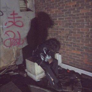 necklace (feat. Super Spoon & Graeballs) (Explicit)