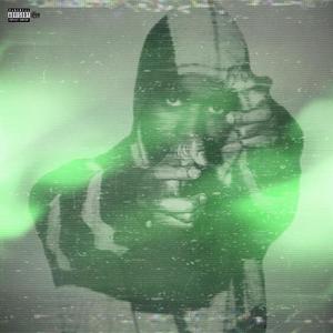 Power (feat. KushGodSabs) (Explicit)