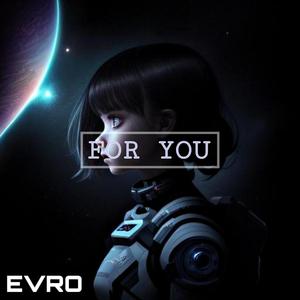 For You (Remastered)