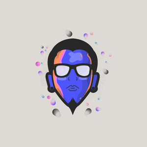 Here comes the rain again