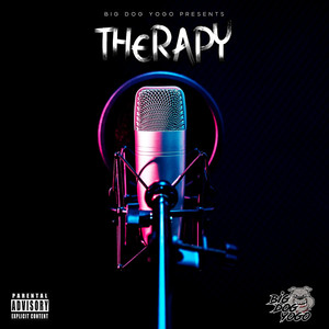 Therapy (Explicit)