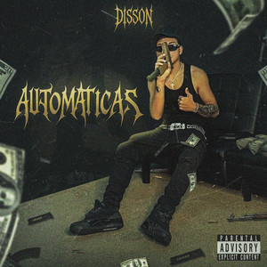 Automaticas (Explicit)