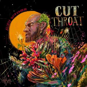 Cut Throat (Explicit)