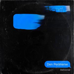 Den Perimenw (feat. Geo RVSD & Keyz) (Explicit)