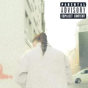 THE AUTUMN FREESTYLE (Explicit)